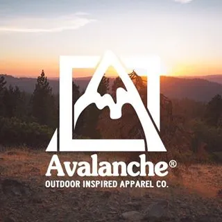 Avalanche discount code